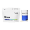 Sleep + Magnesium Stack