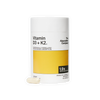 Vitamin D3+K2