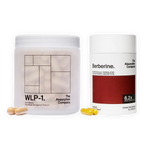 Ultimate Weight Management Stack