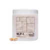 WLP-1: Oral GLP-1 Support