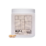 WLP-1: Oral GLP-1 Support