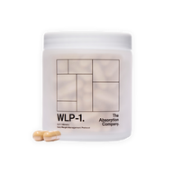 WLP-1: Oral GLP-1 Support