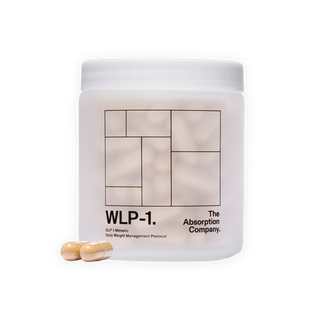 WLP-1