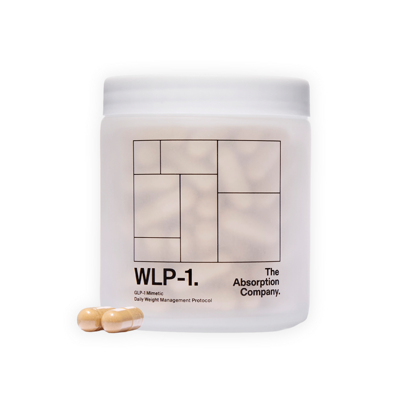 WLP-1