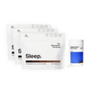 Sleep + Magnesium Stack