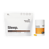 Rest + Recovery Stack