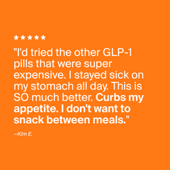 Summer Ready Stack