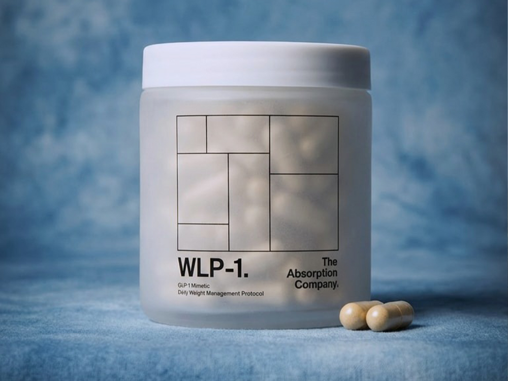 glp 1 and basal insulin Frontiers glp 1 and basal insulin Frontiers