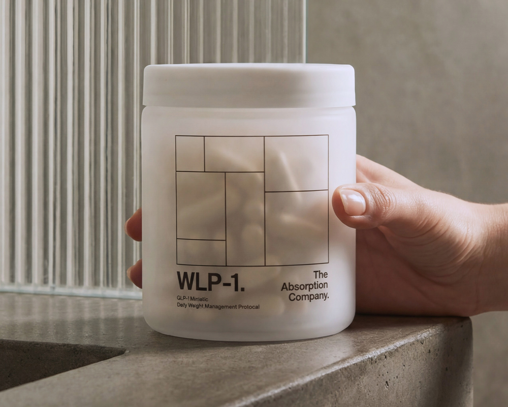 WLP-1™
