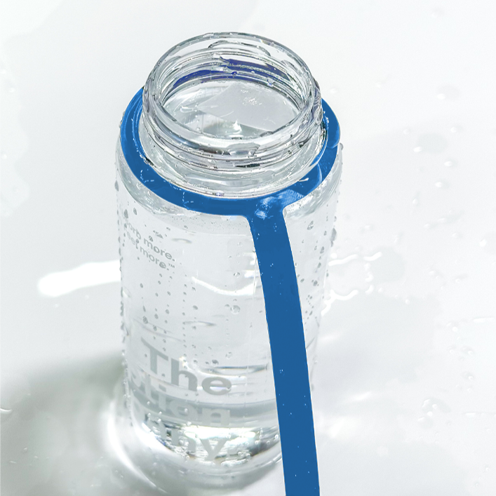 32oz Nalgene Water Bottle