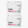 Calm