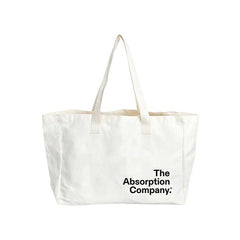 Spring Special: FREE Gifts with Subscription