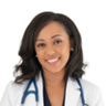 Dr. Kimberly Rogers
