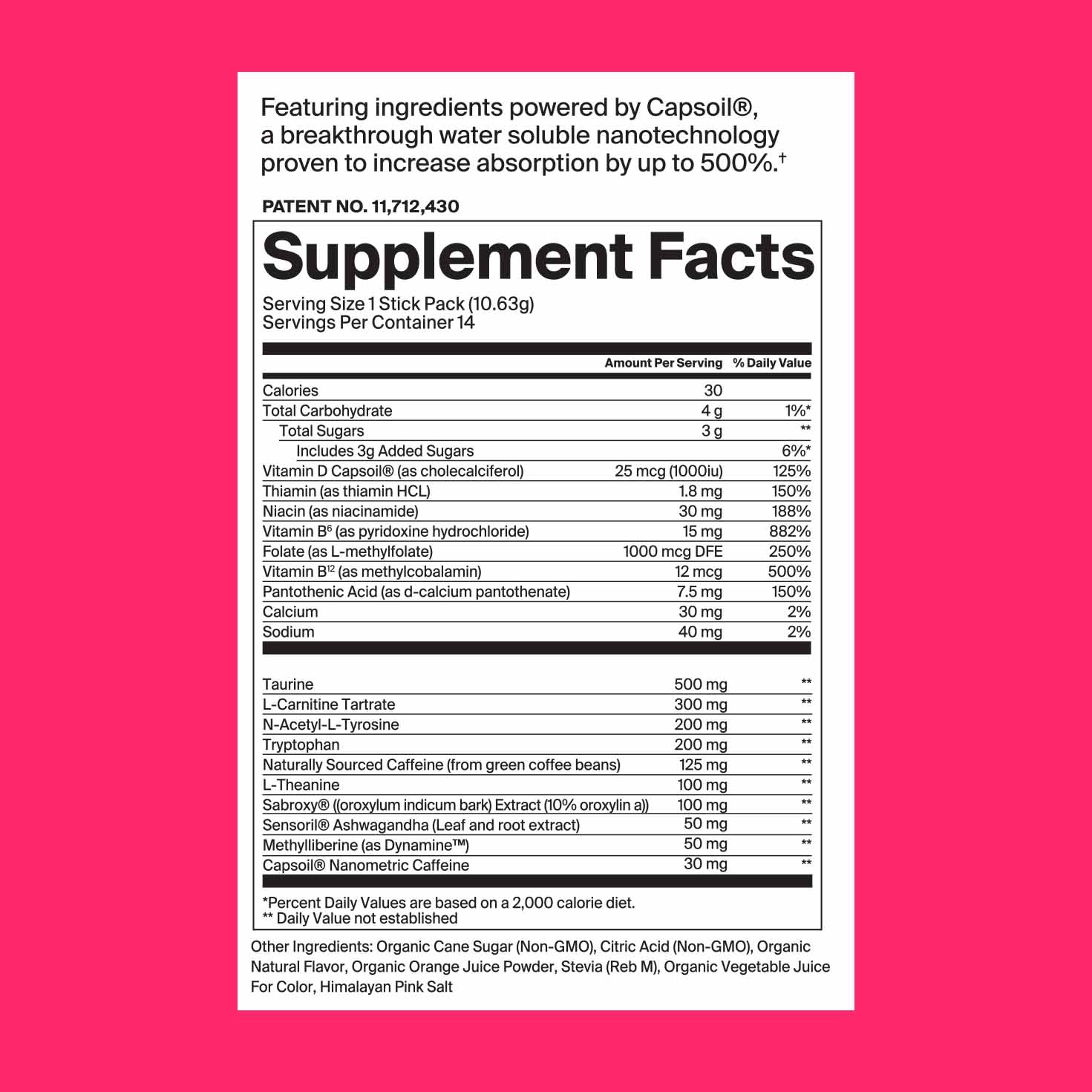 Energy Solutions for Your Needs - Learn More Today – The