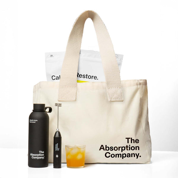 Free Gifts with Subscription