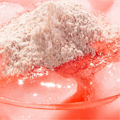 NEW WLP-1™: Oral GLP-1 Support – The Absorption Company
