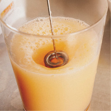 What WLP-1™ Actually Feels Like in the First 72 Hours – The Absorption ...