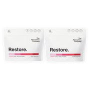 Restore (TEST)