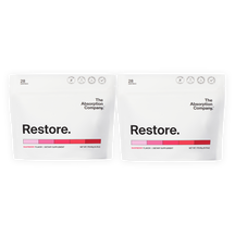 Restore (TEST)