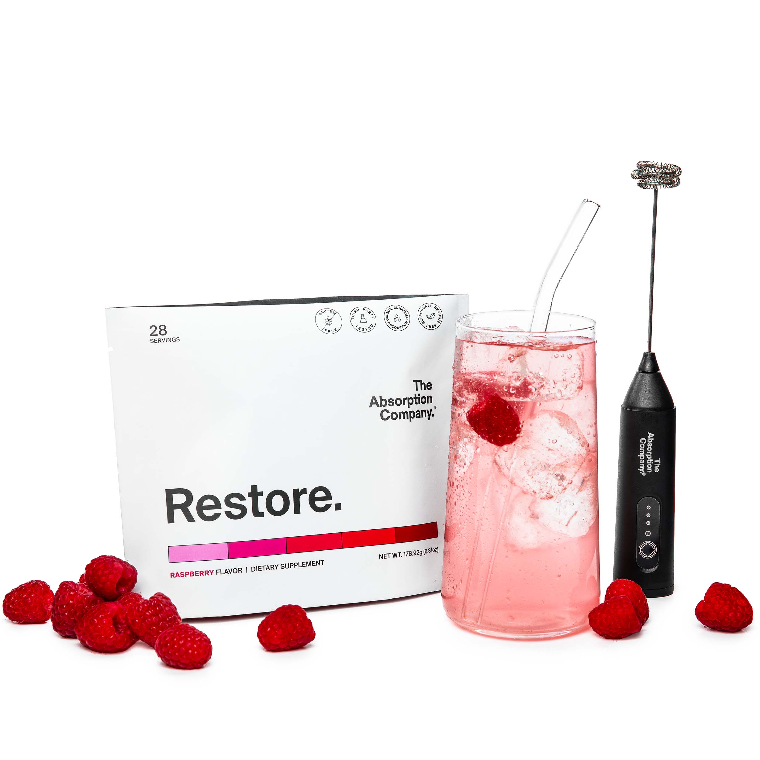 l glutathione for hangovers Glutathione for Alcohol Detox – The Absorption Company