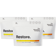 Restore