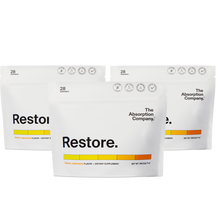 Restore
