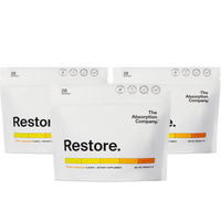 Restore