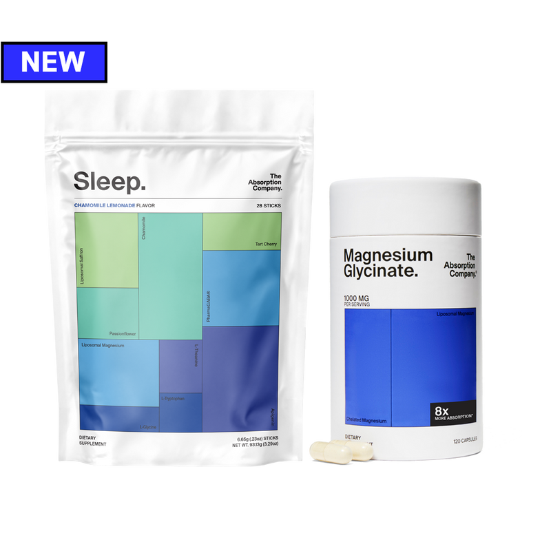 28 servings 56 servings