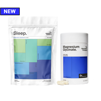 28 servings 56 servings