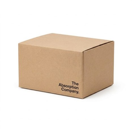 Free 3-Day Shipping